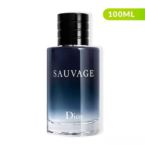 perfume sauvage falabella|Perfume Hombre Dior Sauvage EDT .